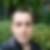 Profilbild von Andreas Kubitza