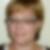 Profilbild von Michaela Waßmann