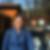 Profilbild von Angelika Waldow