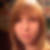 Profilbild von Jennifer Werner