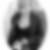 Profilbild von Carolin Luther