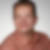 Profilbild von Sascha Jäger