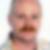 Profilbild von Andreas Habermann