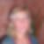 Profilbild von Tina Böer