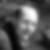 Profilbild von Robert Krause