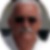 Profilbild von Dieter Hesse