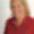 Profilbild von Ellen Hocks