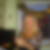 Profilbild von Gerda Paetsch