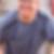 Profilbild von Sven Kammerhoff