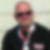 Profilfoto von Andreas Seidel