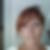 Profilbild von Anett Besser