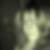 Profilbild von Balbine Trutt
