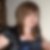 Profilbild von Lydia Webert