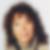 Profilbild von Manuela Weste