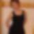 Profilbild von Viola Loos