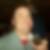 Profilbild von Ingo Esser
