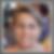 Profilbild von Ivonne Belz
