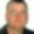 Profilbild von Marc Biere