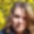 Profilbild von Christine Haas