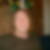 Profilbild von Tim Borchardt