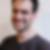 Profilbild von Thomas Schäfer