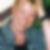 Profilbild von Ute Tischmann