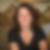Profilbild von Eveline Nitzsche