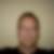 Profilbild von Andreas Feider