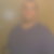 Profilbild von Michael Schellbach