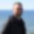 Profilbild von Jörn Heyn