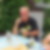 Profilbild von Jochen Gloess