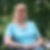 Profilbild von Yvonne Jeromin