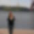 Profilbild von Christine Barone