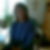 Profilbild von Constanze Ebbecke