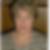 Profilbild von Sabine Roedling