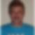 Profilbild von Peter Trier