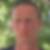 Profilbild von Andreas Kühlkamp