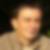 Profilbild von Norbert Veeser