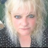 Profilfoto von Michaela Wasmuth