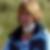 Profilbild von Katja Voigt