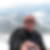 Profilbild von Thomas Hoyer