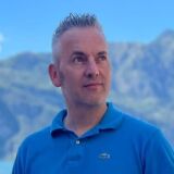 Profilfoto von Ingo Kuck