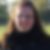 Profilbild von Jessica Nötzel
