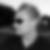 Profilbild von David Bathen