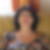Profilbild von Christel Ilk
