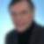 Profilbild von Michael Blume