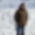 Profilbild von Irmtraut Gutsche