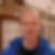 Profilbild von Ralf Thierauf