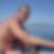 Profilbild von Peter Fiene