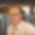Profilbild von Niels Nielsen